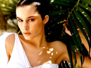 moregirls1600x1200 (289)